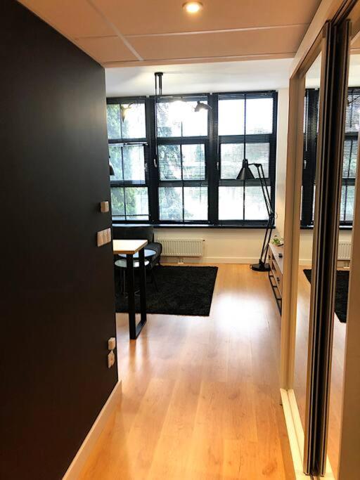 Apartimento Hydral Fiori Apartament *